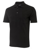 JBs Pocket Polo 210P (7667121356845)