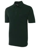 JBs Pocket Polo 210P (7667121356845)