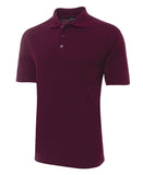 JBs Pocket Polo 210P (7667121356845)