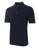 JBs Pocket Polo 210P (7667121356845)