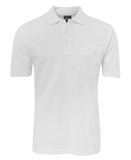 JBs Pocket Polo 210P (7667121356845)