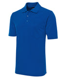 JBs Pocket Polo 210P (7667121356845)