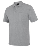 JBs Pocket Polo 210P (7667121356845)