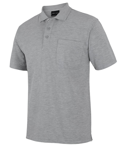 JBs Pocket Polo 210P (7667121356845)