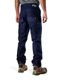 FXD WP-1 Work Pants (5200181231661)