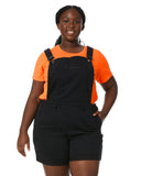 Zadie The Grind Shortall Z01O (7728915382317)