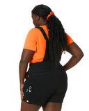 Zadie The Grind Shortall Z01O (7728915382317)