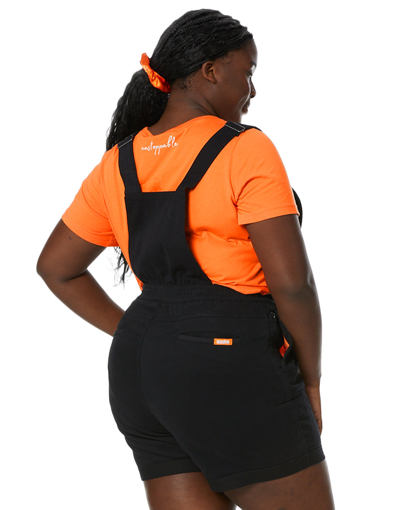 Zadie The Grind Shortall Z01O (7728915382317)