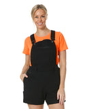 Zadie The Grind Shortall Z01O (7728915382317)