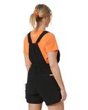 Zadie The Grind Shortall Z01O (7728915382317)