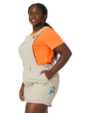 Zadie The Grind Shortall Z01O (7728915382317)