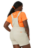 Zadie The Grind Shortall Z01O (7728915382317)