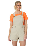 Zadie The Grind Shortall Z01O (7728915382317)