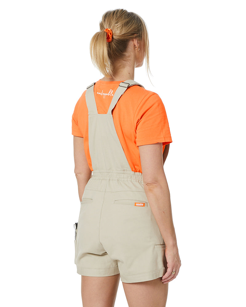 Zadie The Grind Shortall Z01O (7728915382317)