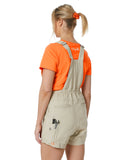 Zadie The Grind Shortall Z01O (7728915382317)
