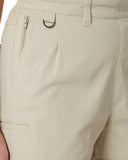 Zadie The Grind Shortall Z01O (7728915382317)