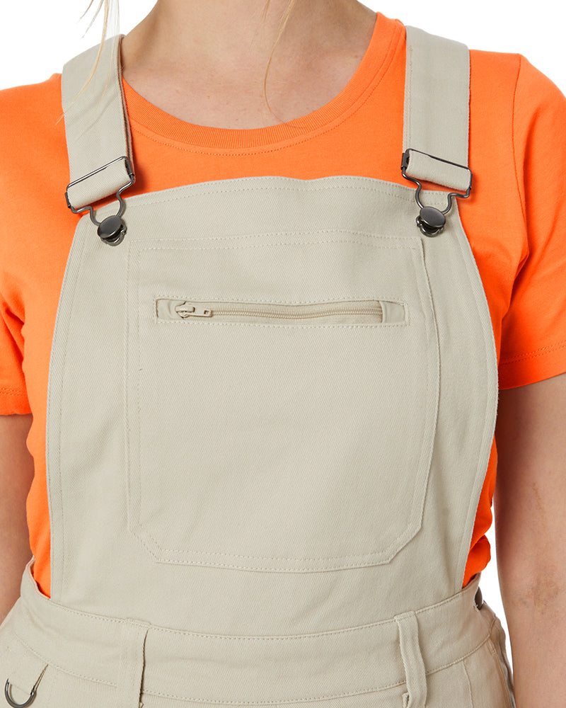 Zadie The Grind Shortall Z01O (7728915382317)