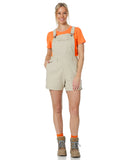 Zadie The Grind Shortall Z01O (7728915382317)