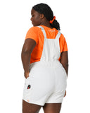 Zadie The Grind Shortall Z01O (7728915382317)