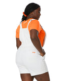 Zadie The Grind Shortall Z01O (7728915382317)