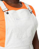 Zadie The Grind Shortall Z01O (7728915382317)