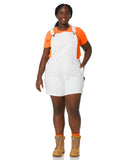 Zadie The Grind Shortall Z01O (7728915382317)