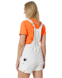 Zadie The Grind Shortall Z01O (7728915382317)