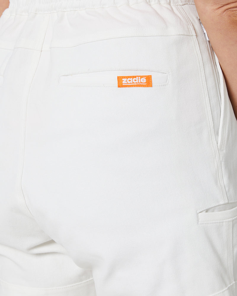 Zadie The Grind Shortall Z01O (7728915382317)