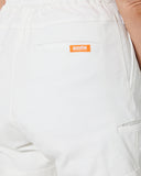 Zadie The Grind Shortall Z01O (7728915382317)