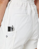 Zadie The Grind Shortall Z01O (7728915382317)