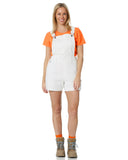 Zadie The Grind Shortall Z01O (7728915382317)