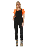 Zadie The Grind Overall Z02O (7728915447853)