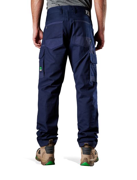 FXD WP-1 Work Pants (5200181231661)