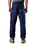 FXD WP-1 Work Pants (5200181231661)