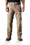 FXD WP-1 Work Pants (5200181231661)