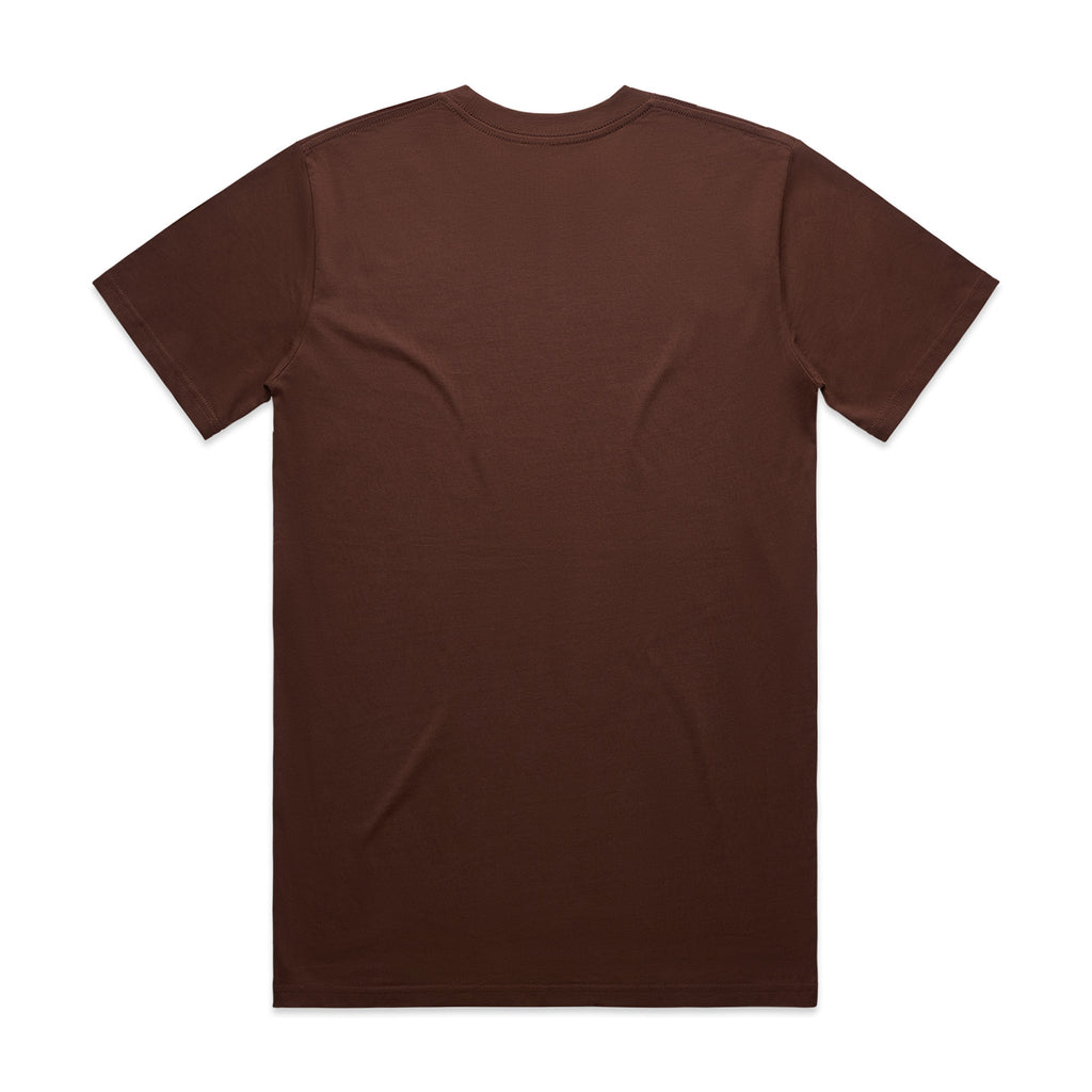 AS Colour Classic Tee 5026 (7741345529901)