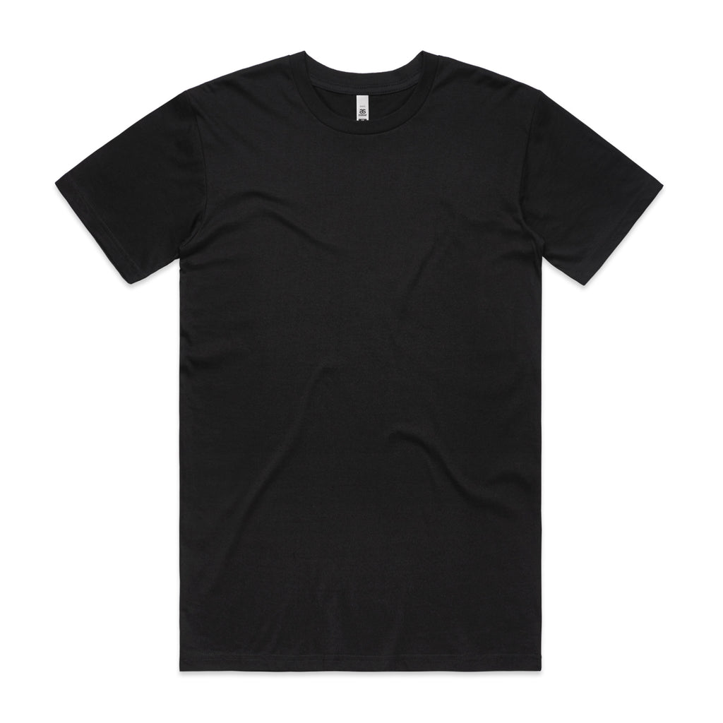 AS Colour Basic Tee 5051 (7741345562669)
