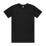 AS Colour Basic Tee 5051 (7741345562669)