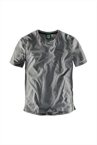 WT-3 Tech Tee (7667128041517)