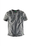 WT-3 Tech Tee (7667128041517)
