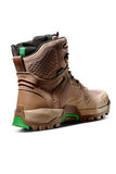 WB-5 FXD Synthetic High Cut Work Boot US Sizing (7757589348397)