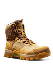 WB-5 FXD Synthetic High Cut Work Boot US Sizing (7757589348397)