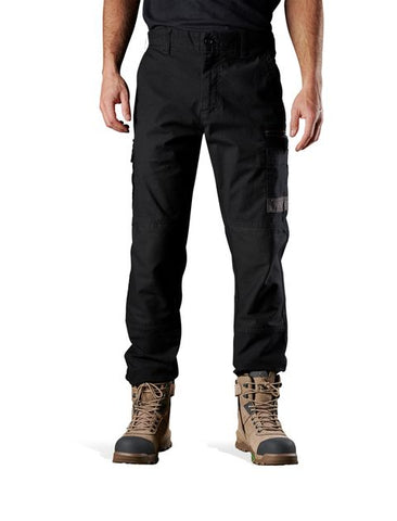 FXD WP-3 Stretch Work Pant (5200179593261)
