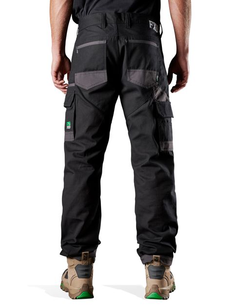 FXD WP-1 Work Pants (5200181231661)