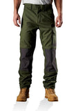 FXD WP-1 Work Pants (5200181231661)