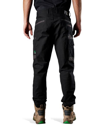 FXD WP-3 Stretch Work Pant (5200179593261)