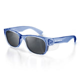 Classics Blue Frame Polarised UV400 (CBLUEP100) (7393000095789)