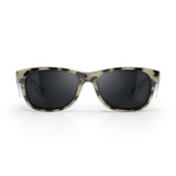 Classics Milky Tort Frame Polarised UV400 (CMTP100) (7470762295341)