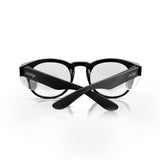 Cruisers Black Frame Clear UV400 (CRBC100) (7393001439277)