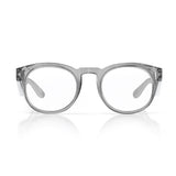 Cruisers Graphite Frame Clear UV400 (CRGC100) (7393001996333)